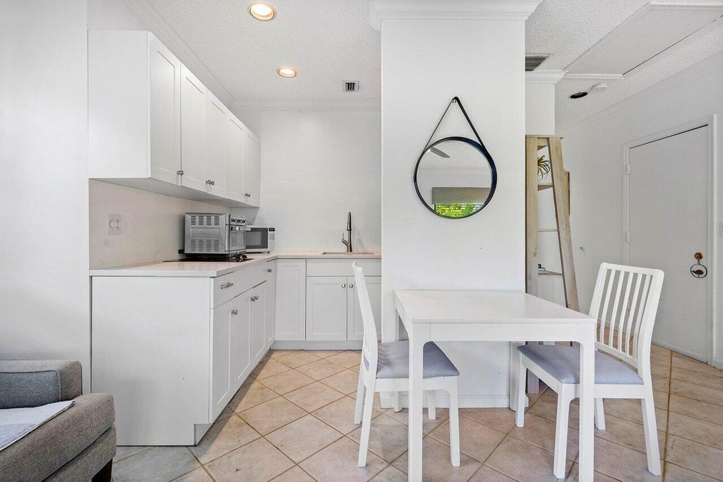 Photo of 13334 Polo Club Road #327, Wellington, FL 33414 (MLS # B26052179)