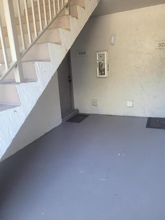 CRESCENT COVE CONDO - Residential Lease