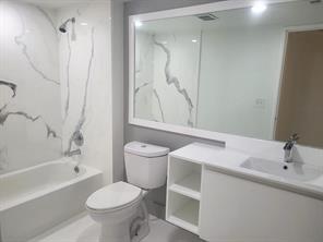 CRESCENT COVE CONDO - Residential Lease