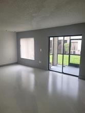 CRESCENT COVE CONDO - Residential Lease