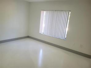 CRESCENT COVE CONDO - Residential Lease