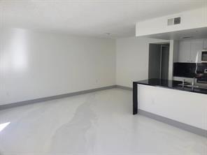 CRESCENT COVE CONDO - Residential Lease