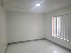 CRESCENT COVE CONDO - Residential Lease