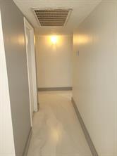 CRESCENT COVE CONDO - Residential Lease