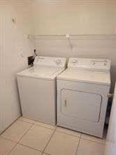 CRESCENT COVE CONDO - Residential Lease