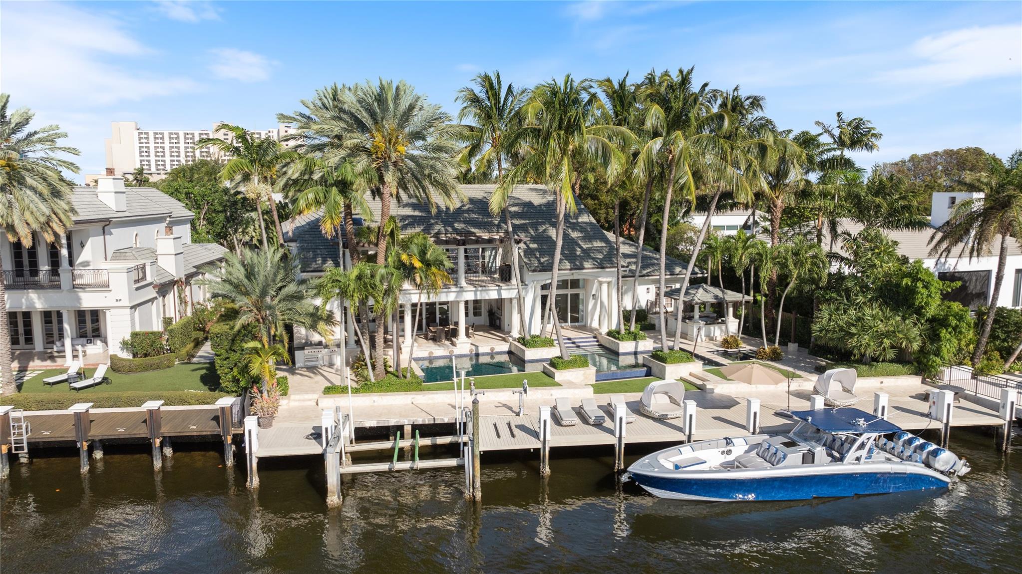 1313 E LAKE DR, Fort Lauderdale, FL, 33316/$45,000 4 1313 E LAKE DR