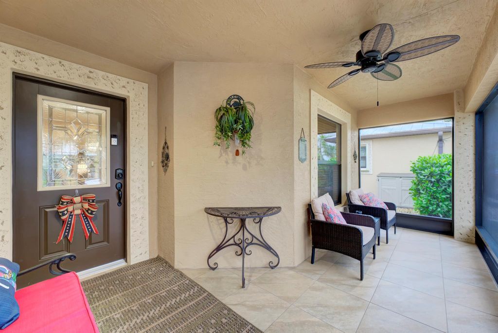 Photo of 43 Grande Vista Way, Port Saint Lucie, FL 34952 (MLS # R10946257)