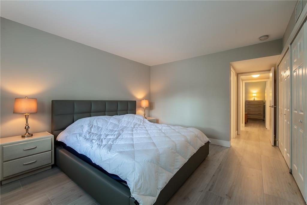 Boca Terrace - Residential