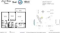 Coral Ridge Towers North - Residential