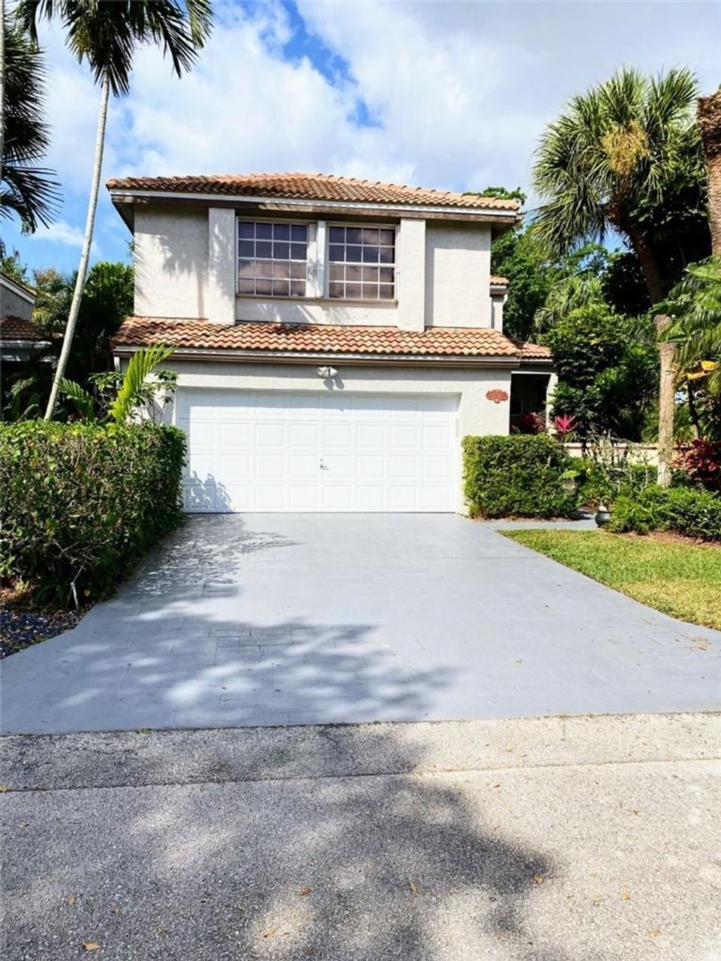 Photo of 23267 La Vida Way, Boca Raton, FL 33433 (MLS # F10373226)