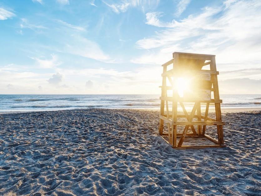 Port St Lucie Sec 33 - Residential