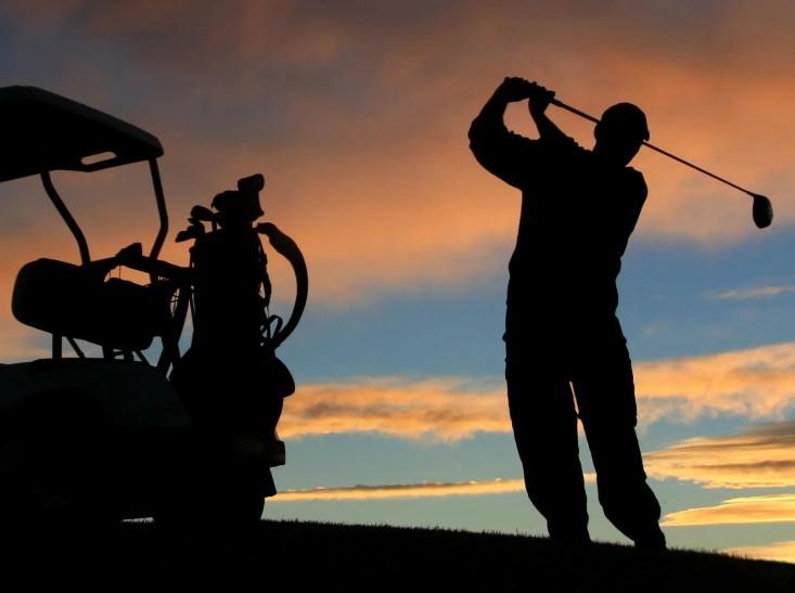 Port St Lucie Sec 33 - Residential