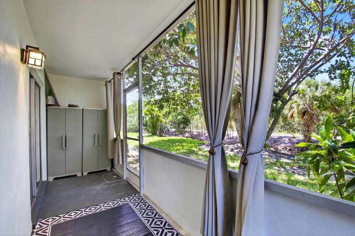 Century Village - Residential