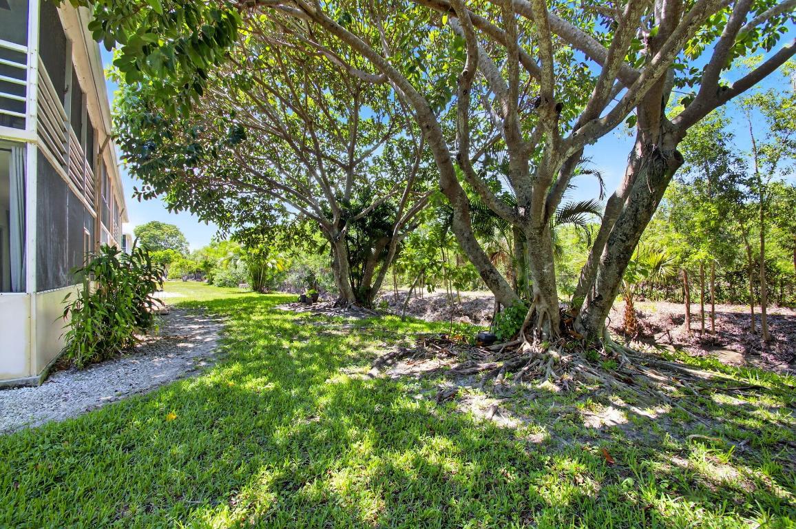 Century Village - Residential