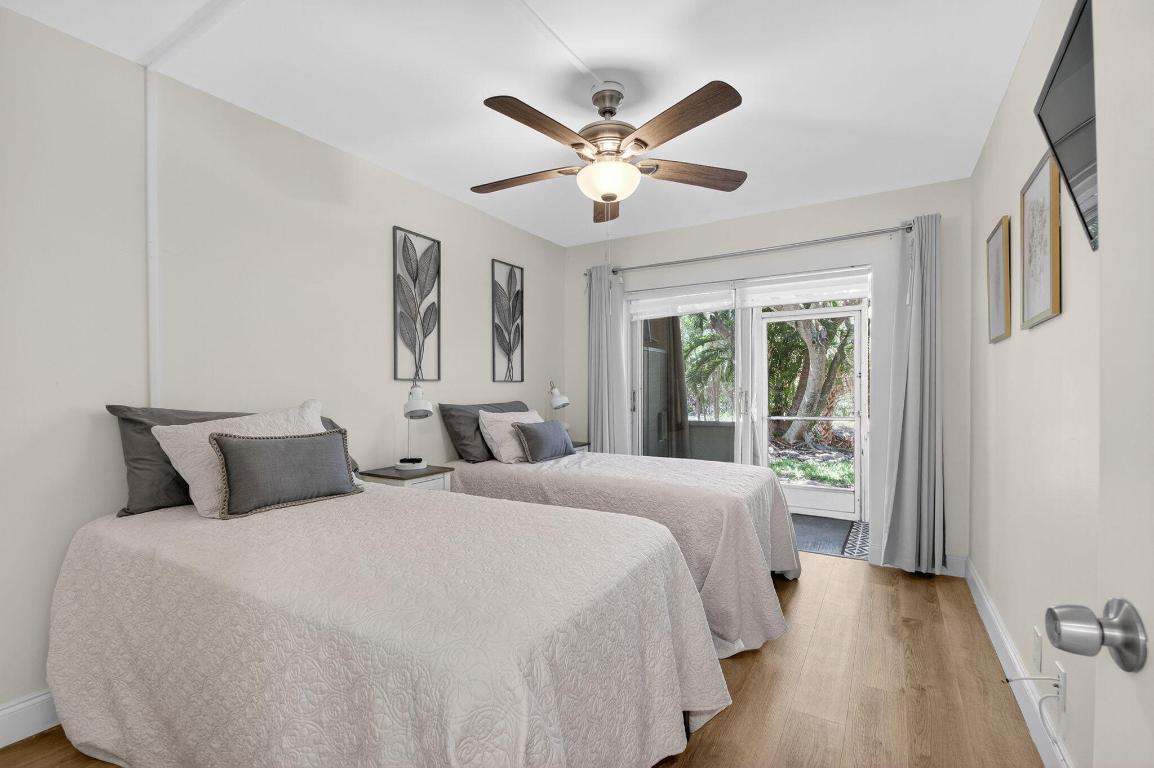 Century Village - Residential