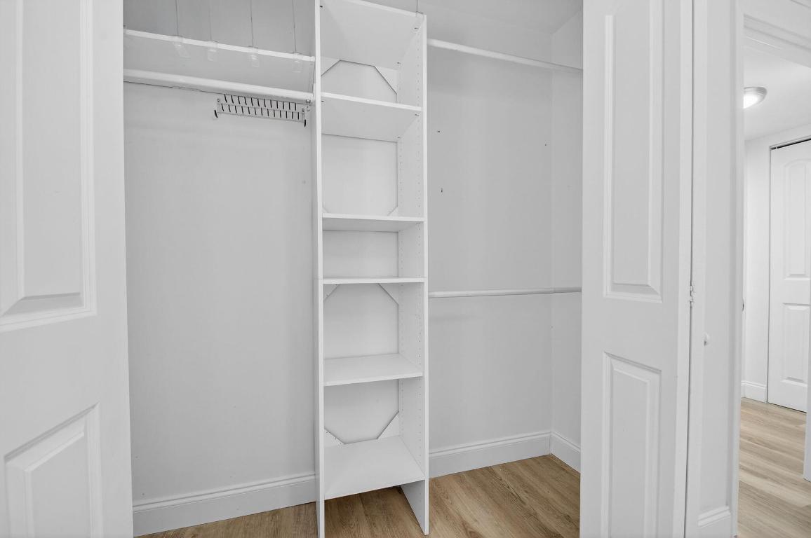 Century Village - Residential