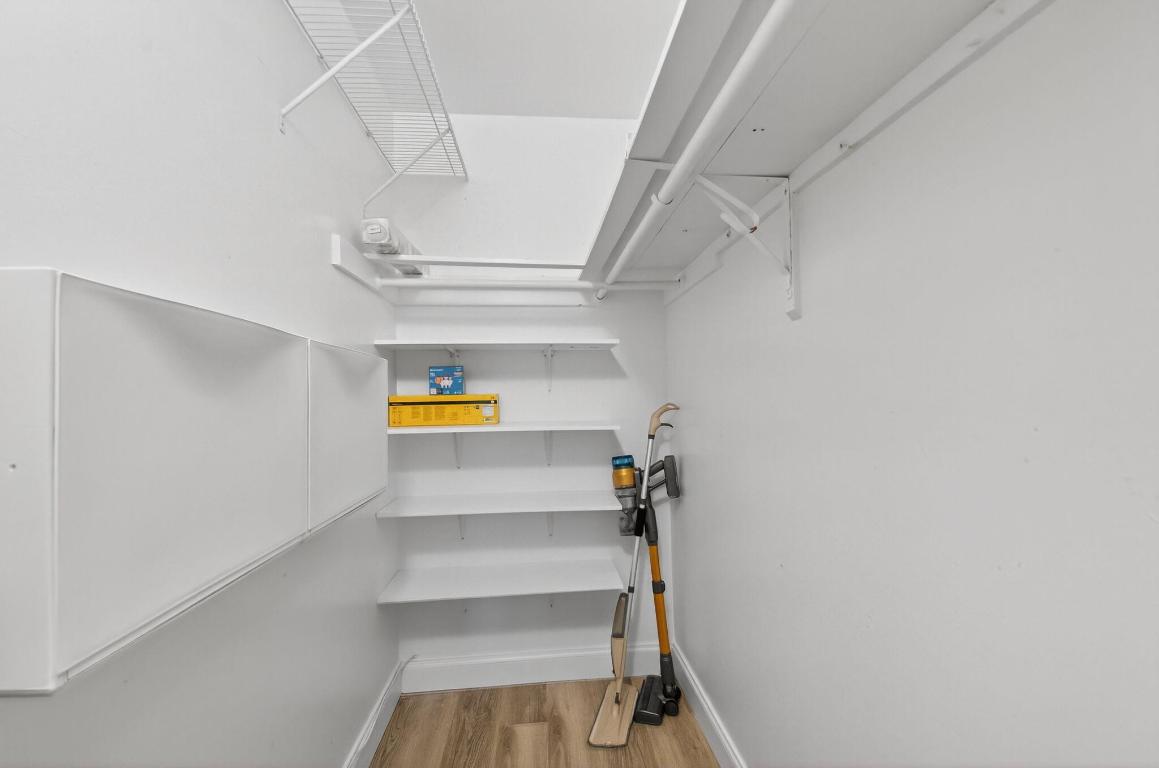 Century Village - Residential