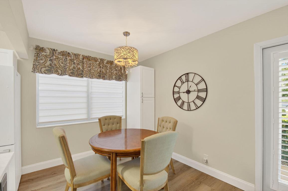 Century Village - Residential