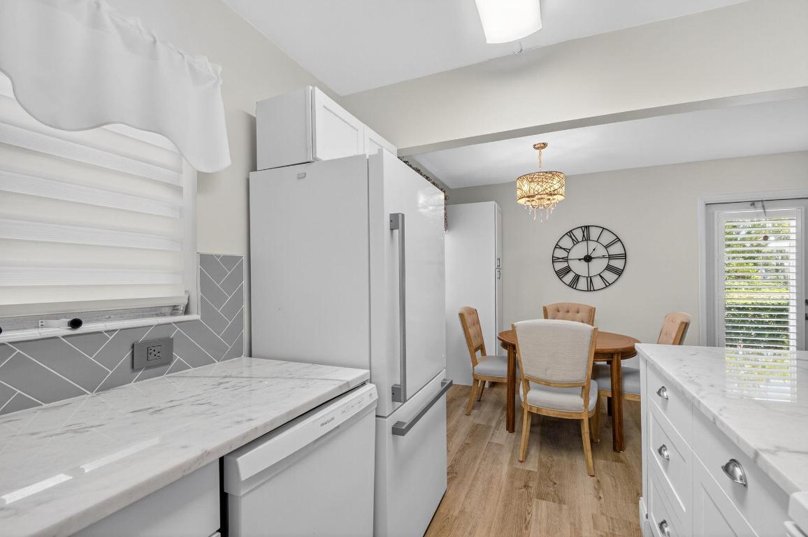 Century Village - Residential