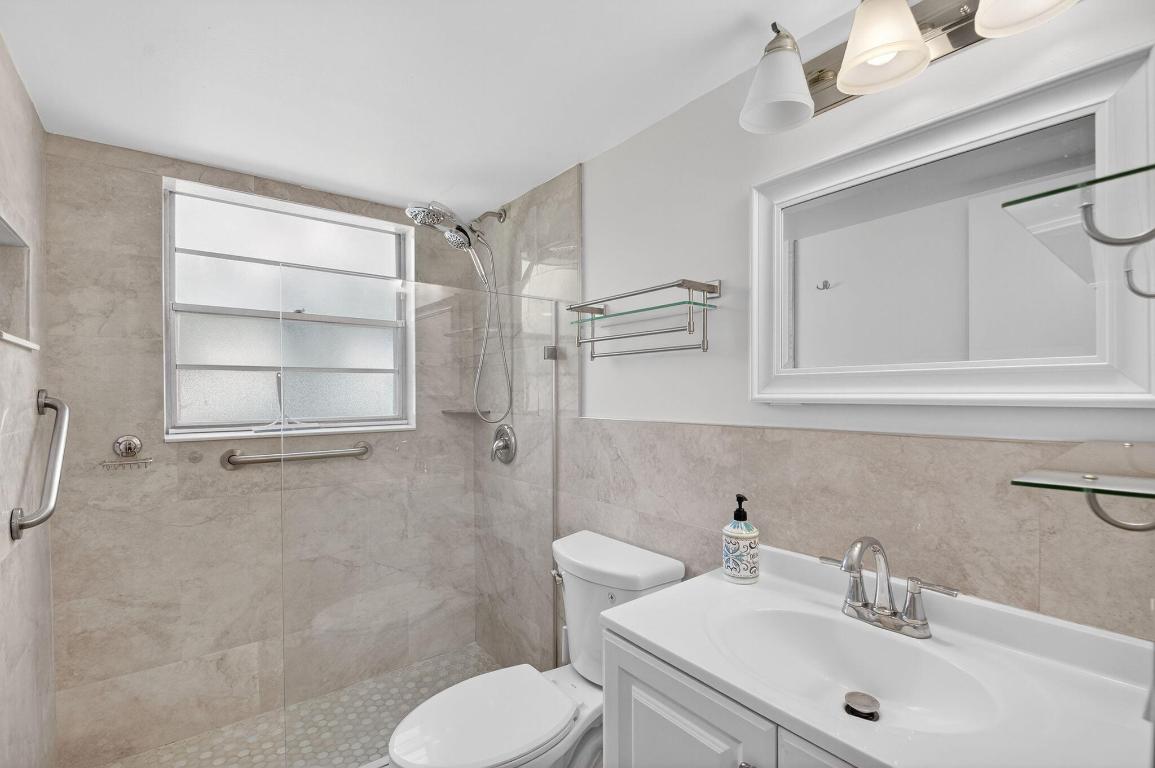 Century Village - Residential