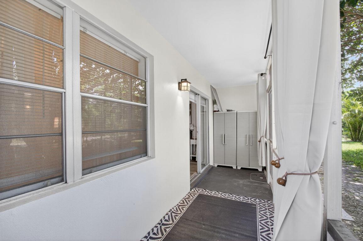 Century Village - Residential