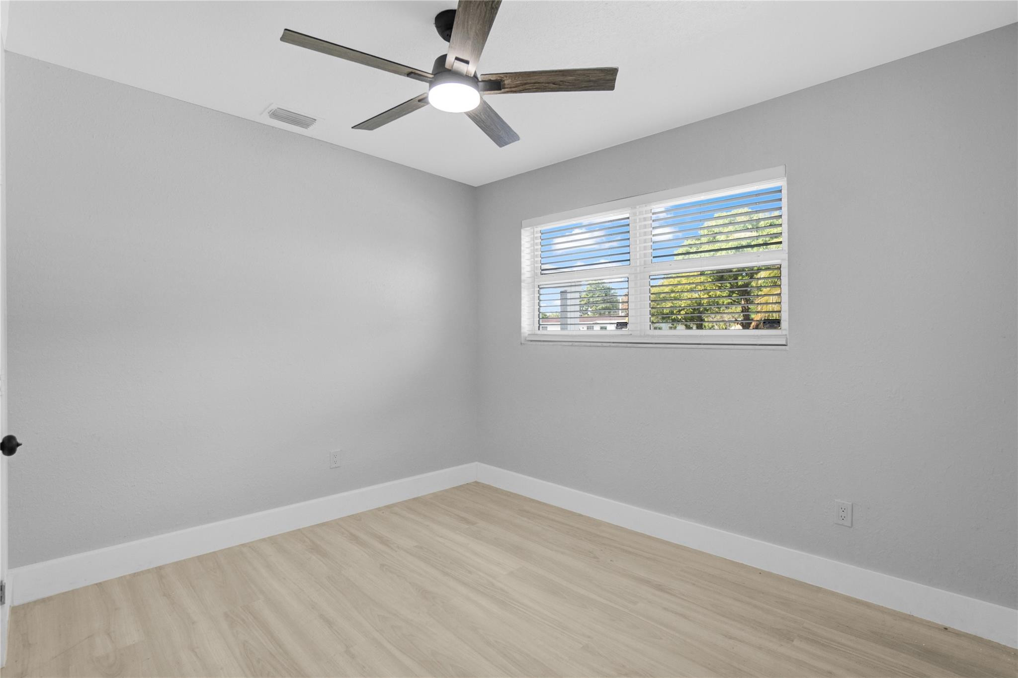 Flair Sub 1 49-50 B - Residential