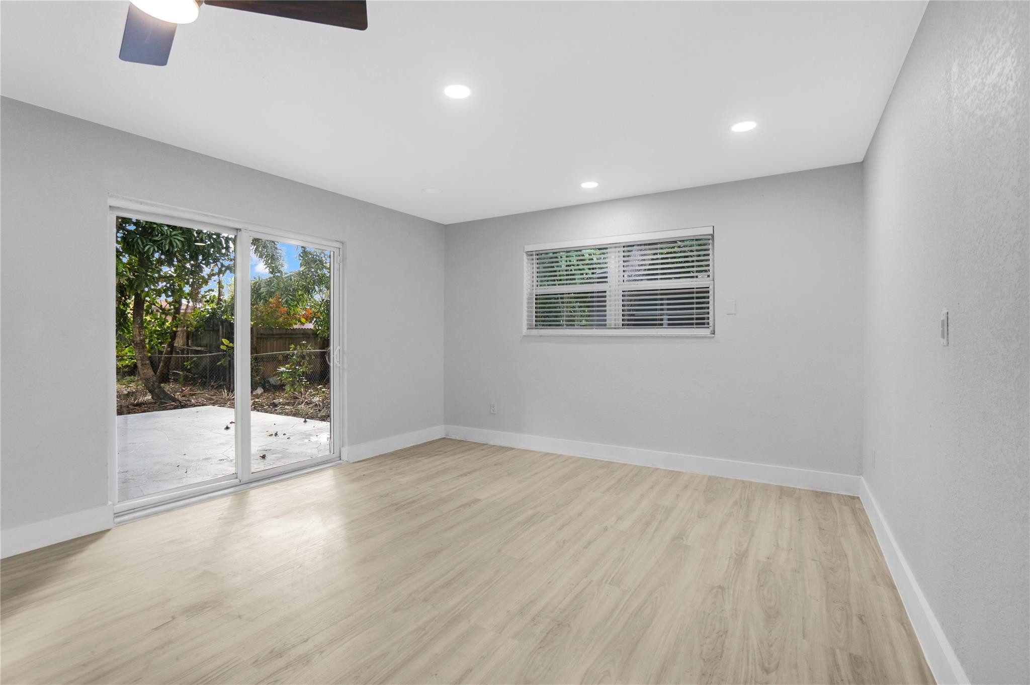 Flair Sub 1 49-50 B - Residential