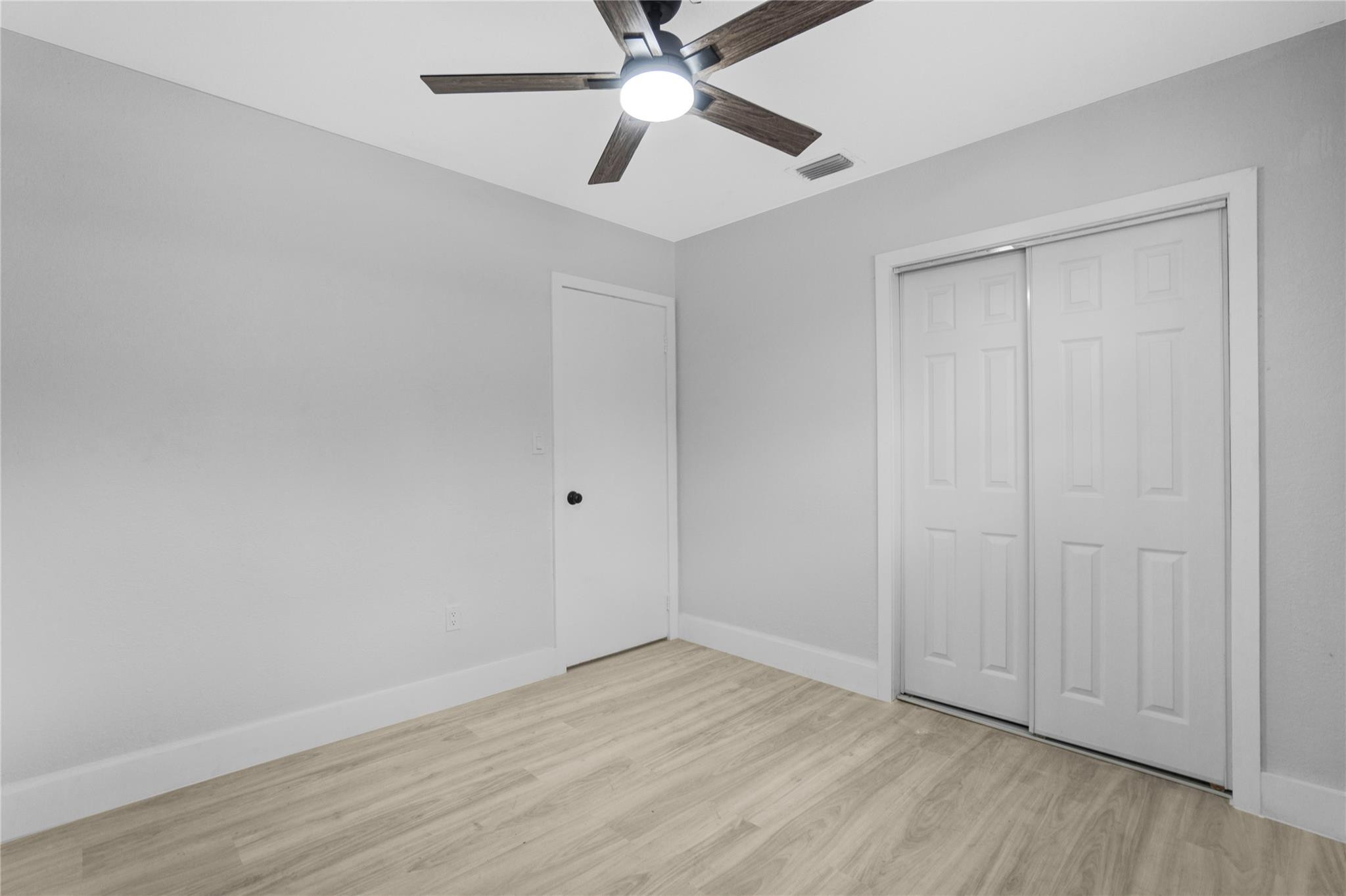 Flair Sub 1 49-50 B - Residential