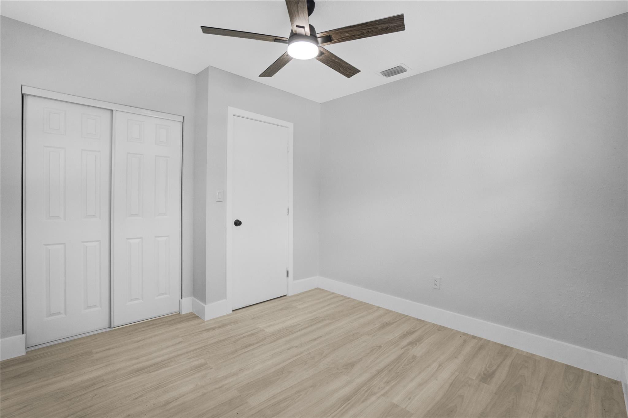 Flair Sub 1 49-50 B - Residential