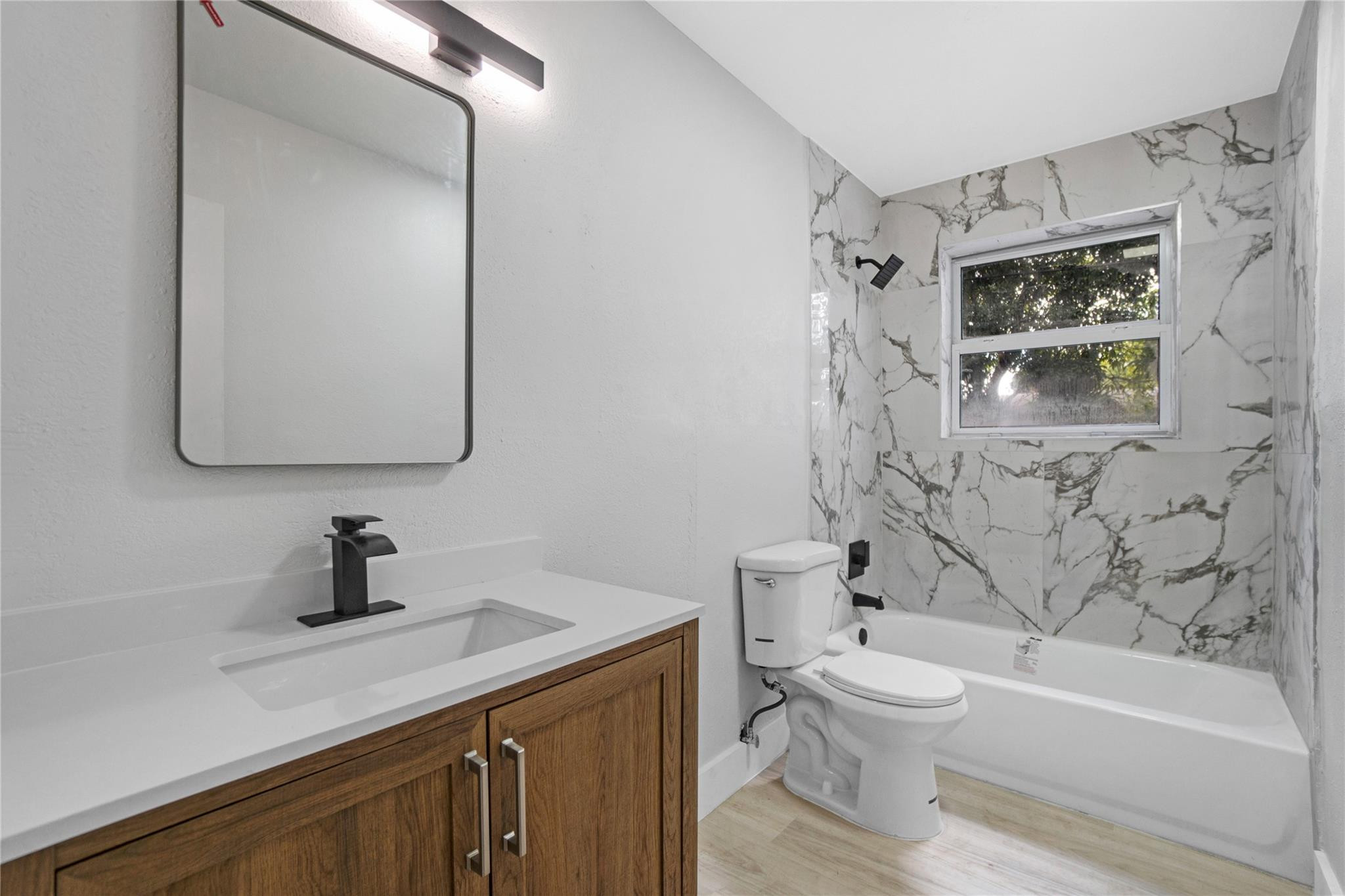 Flair Sub 1 49-50 B - Residential