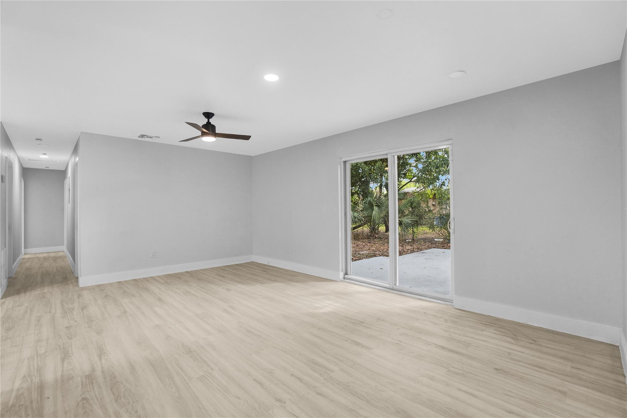 Flair Sub 1 49-50 B - Residential