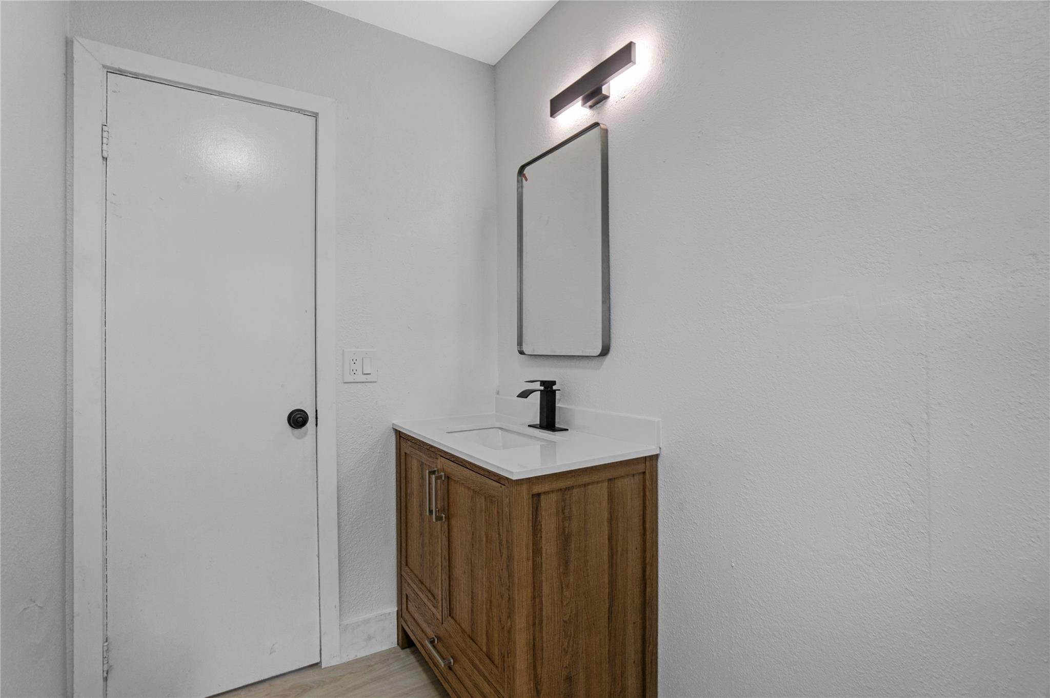 Flair Sub 1 49-50 B - Residential