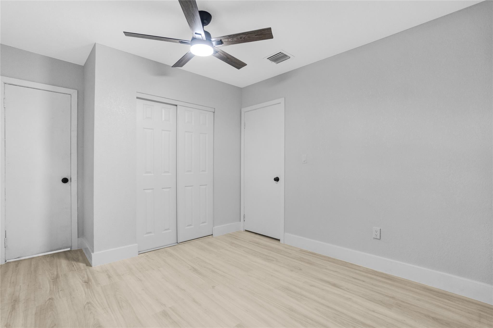 Flair Sub 1 49-50 B - Residential