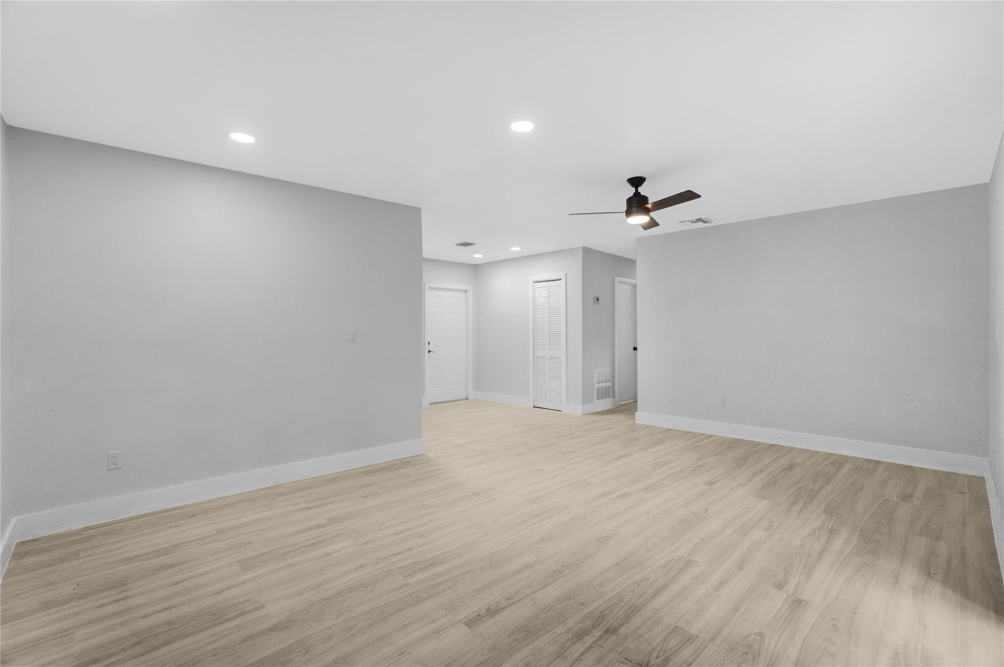 Flair Sub 1 49-50 B - Residential