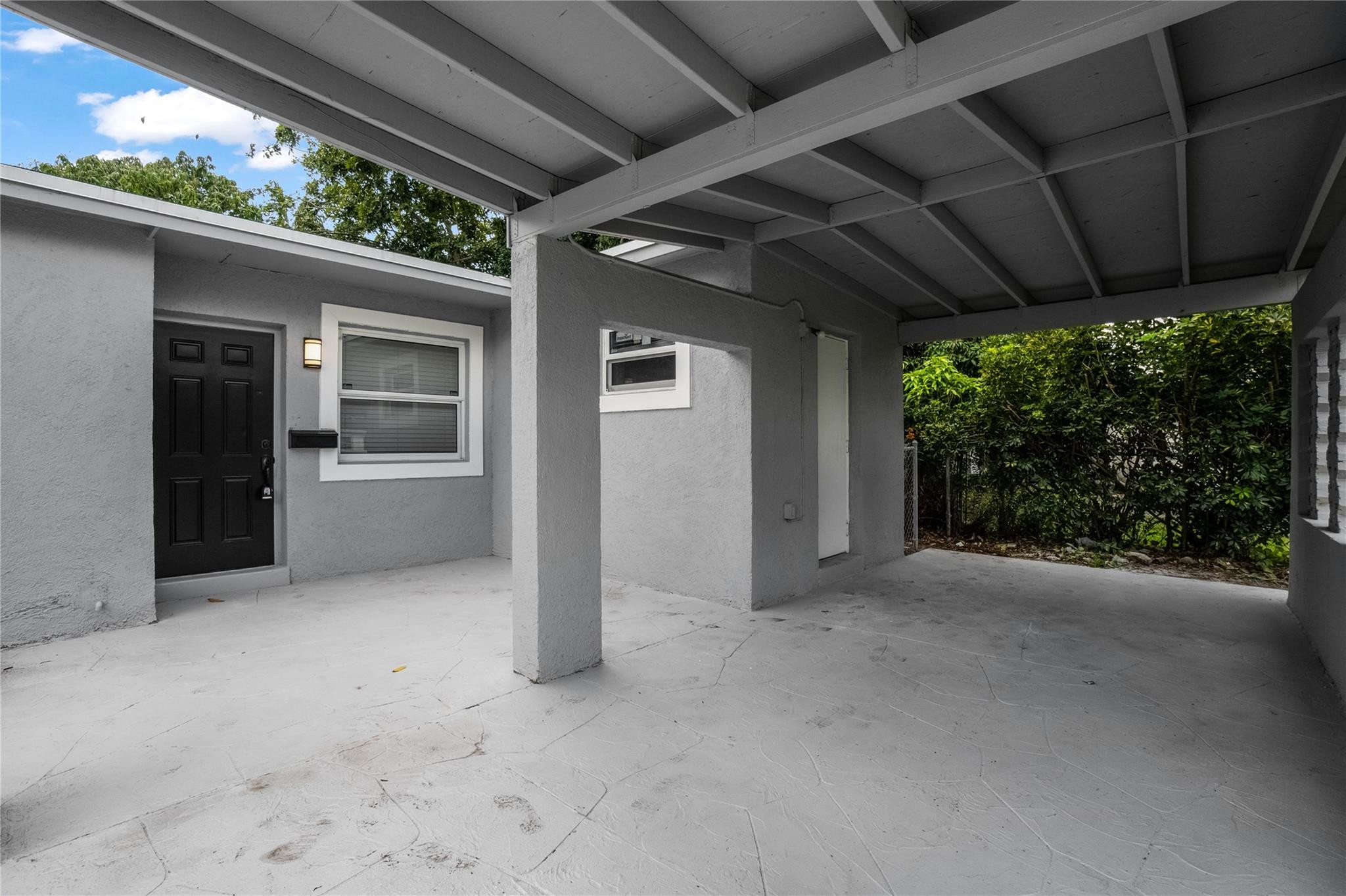 Flair Sub 1 49-50 B - Residential