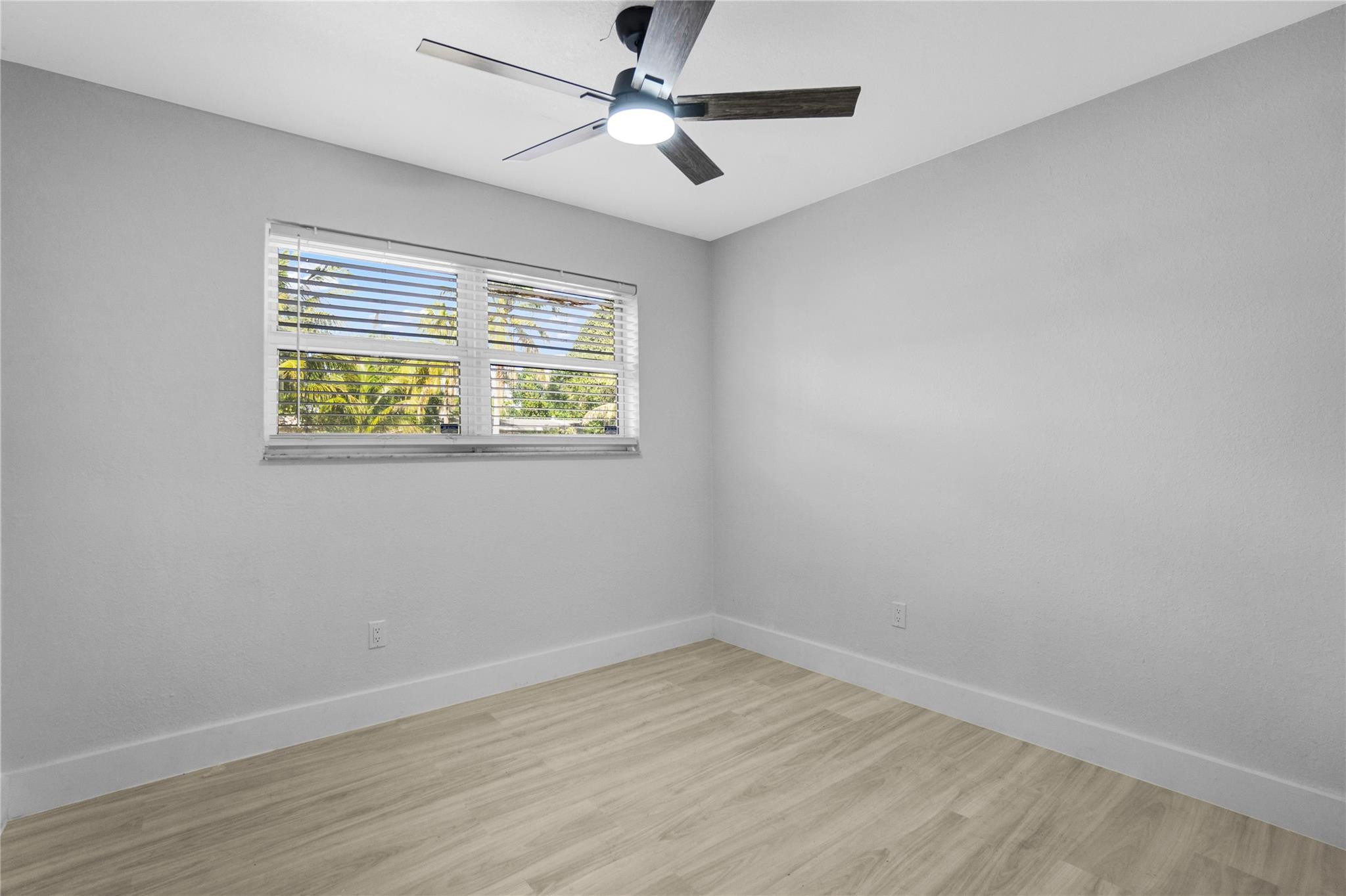 Flair Sub 1 49-50 B - Residential