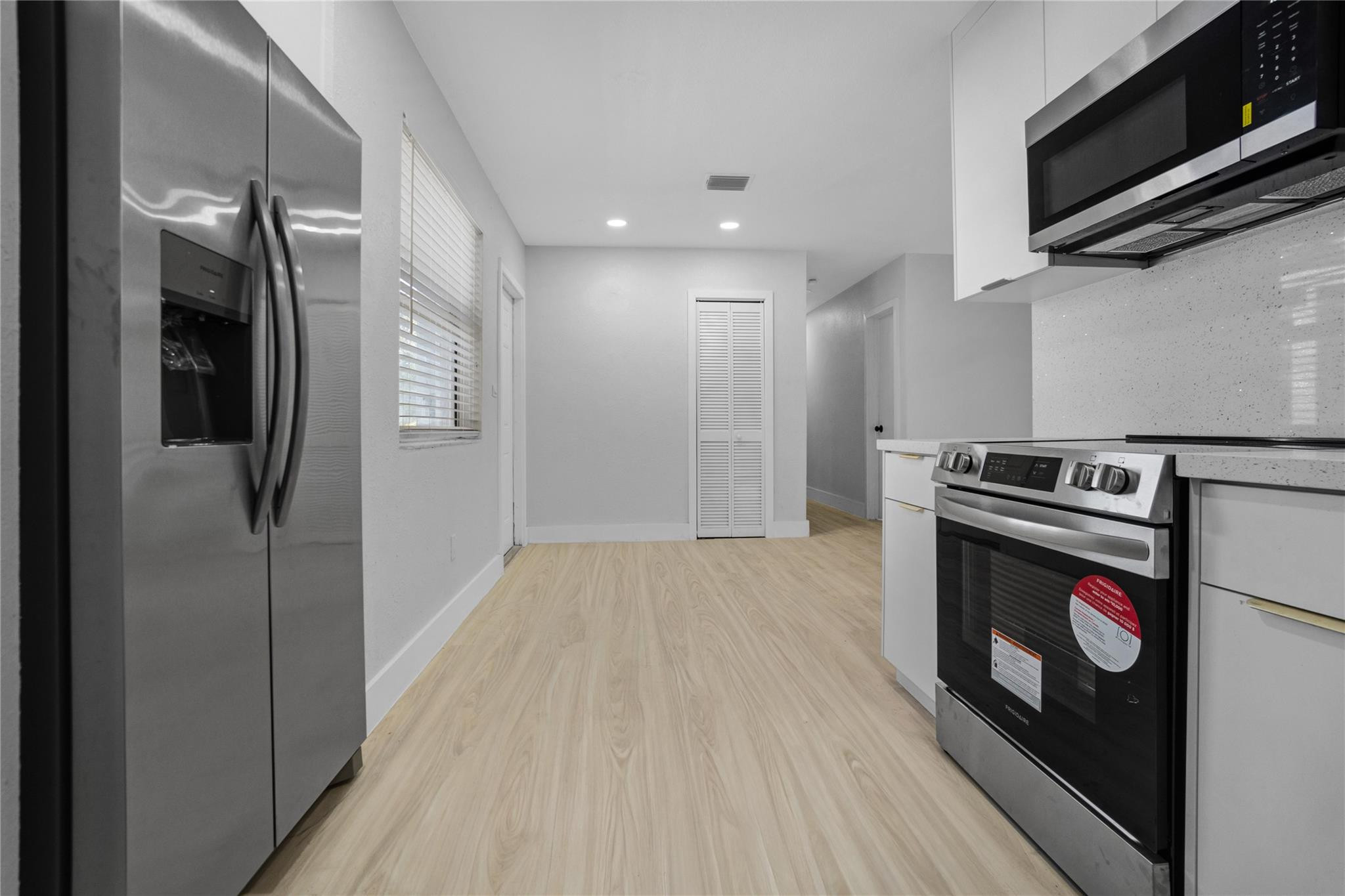 Flair Sub 1 49-50 B - Residential