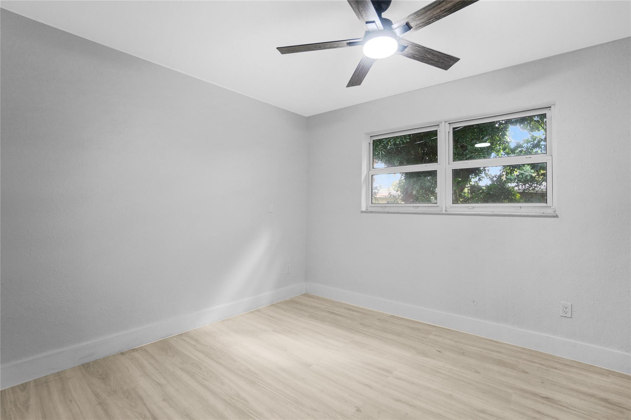 Flair Sub 1 49-50 B - Residential