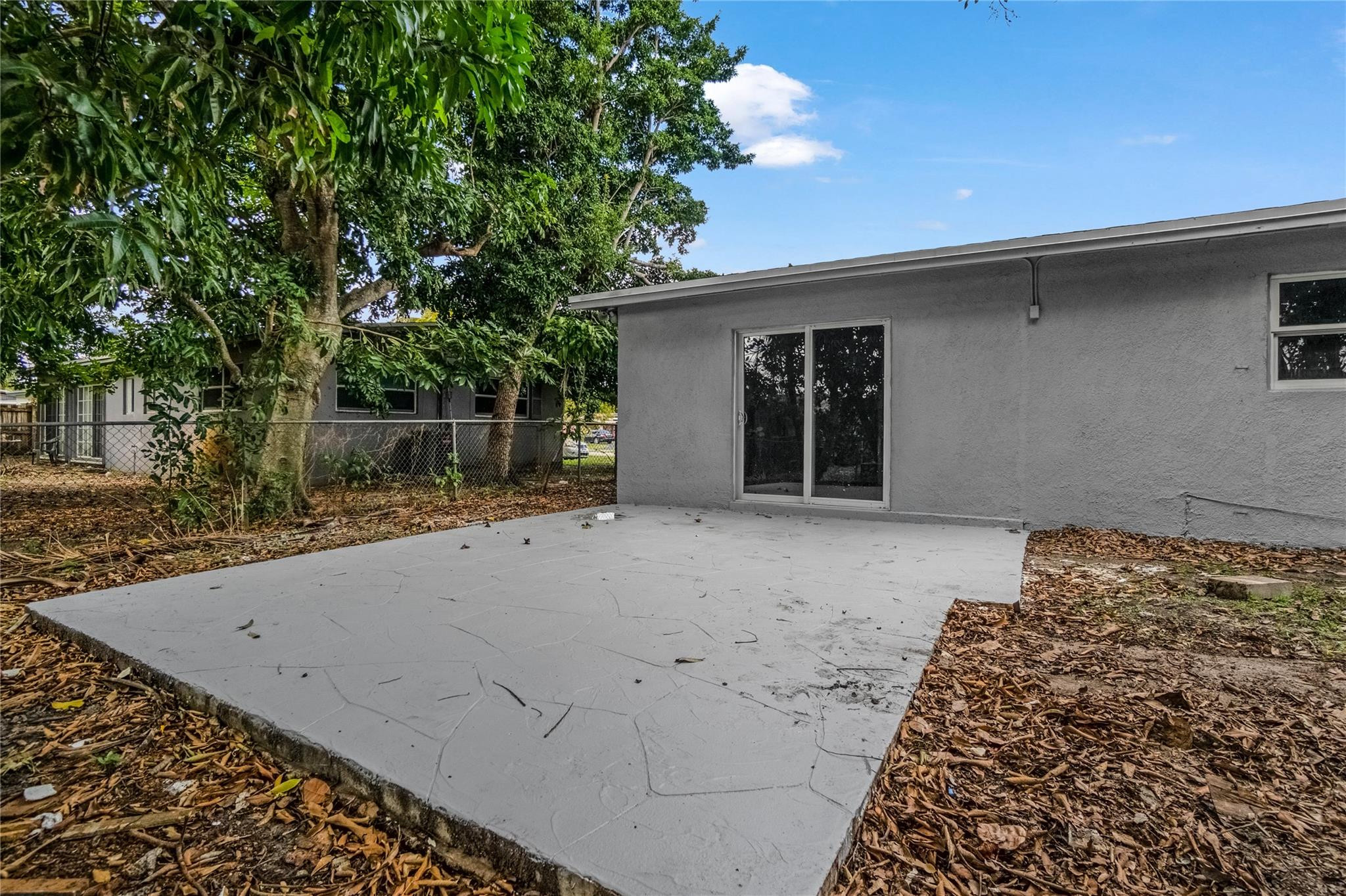 Flair Sub 1 49-50 B - Residential