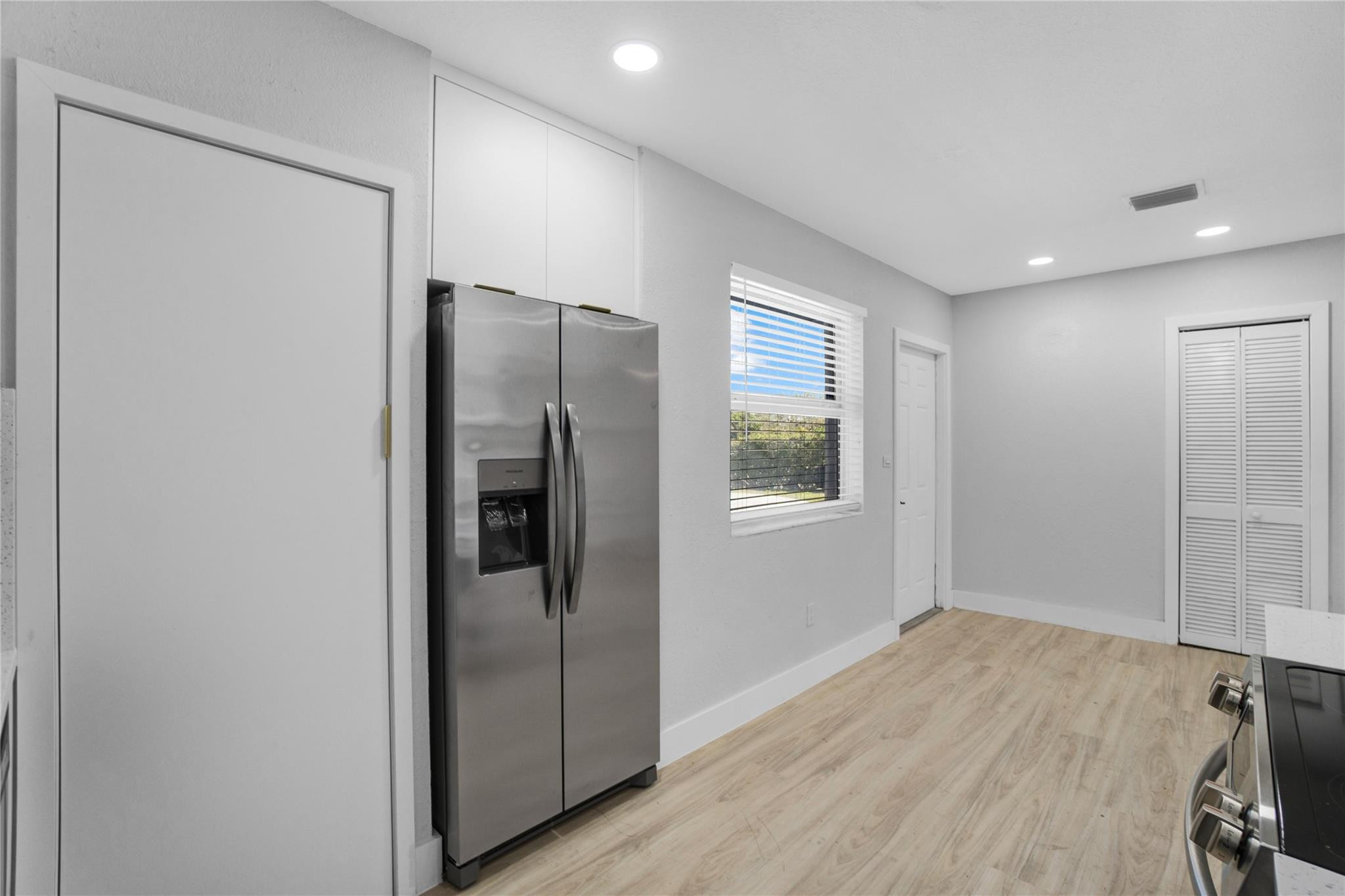 Flair Sub 1 49-50 B - Residential