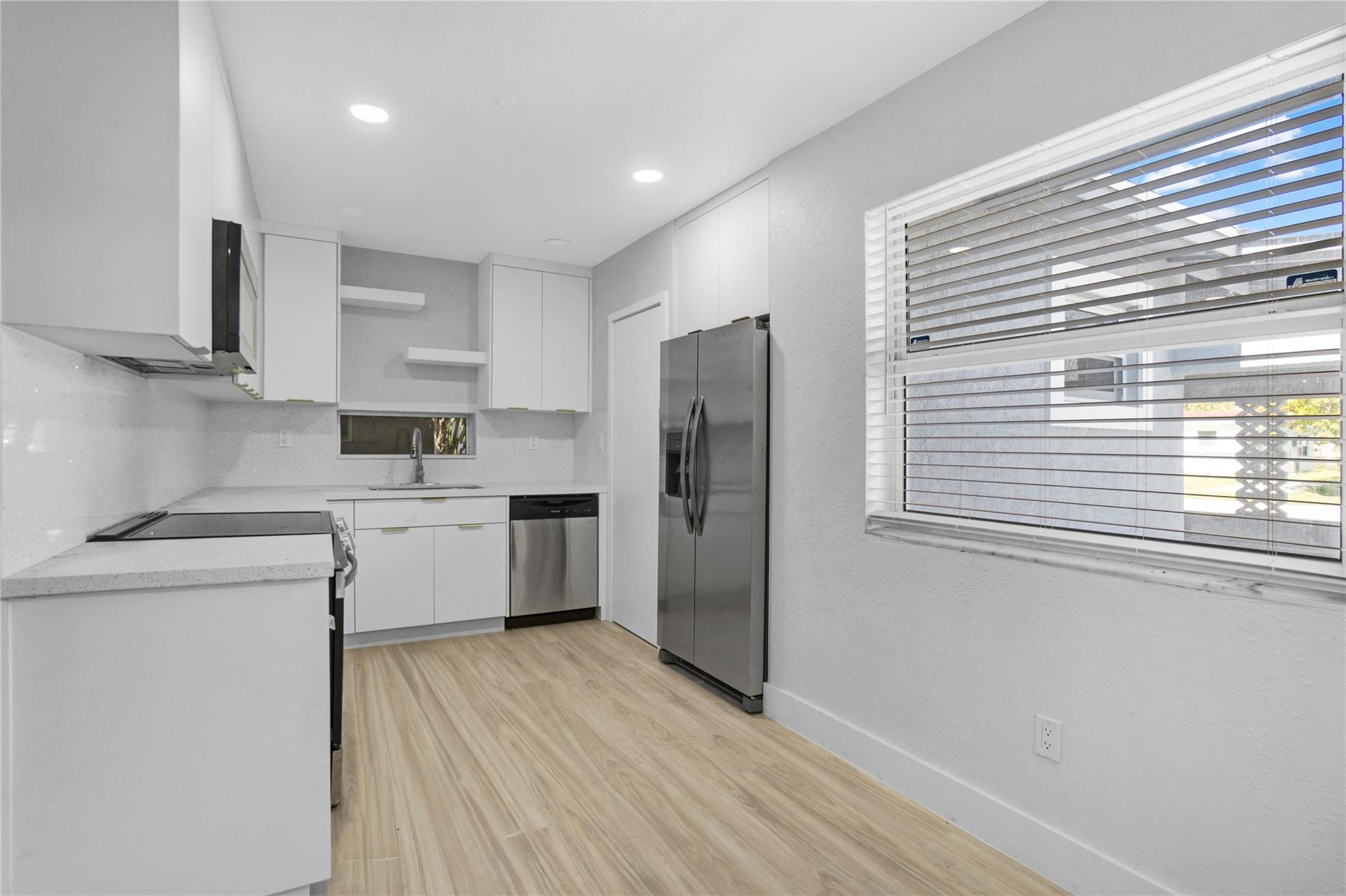 Flair Sub 1 49-50 B - Residential