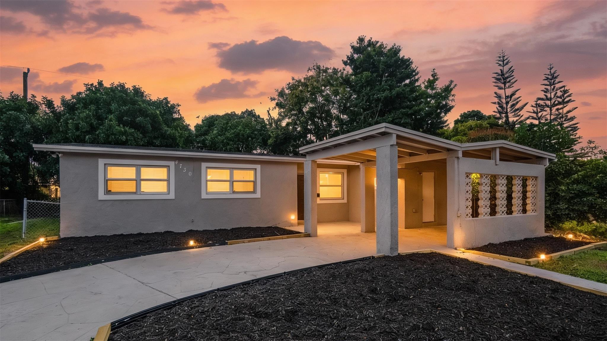 Flair Sub 1 49-50 B - Residential