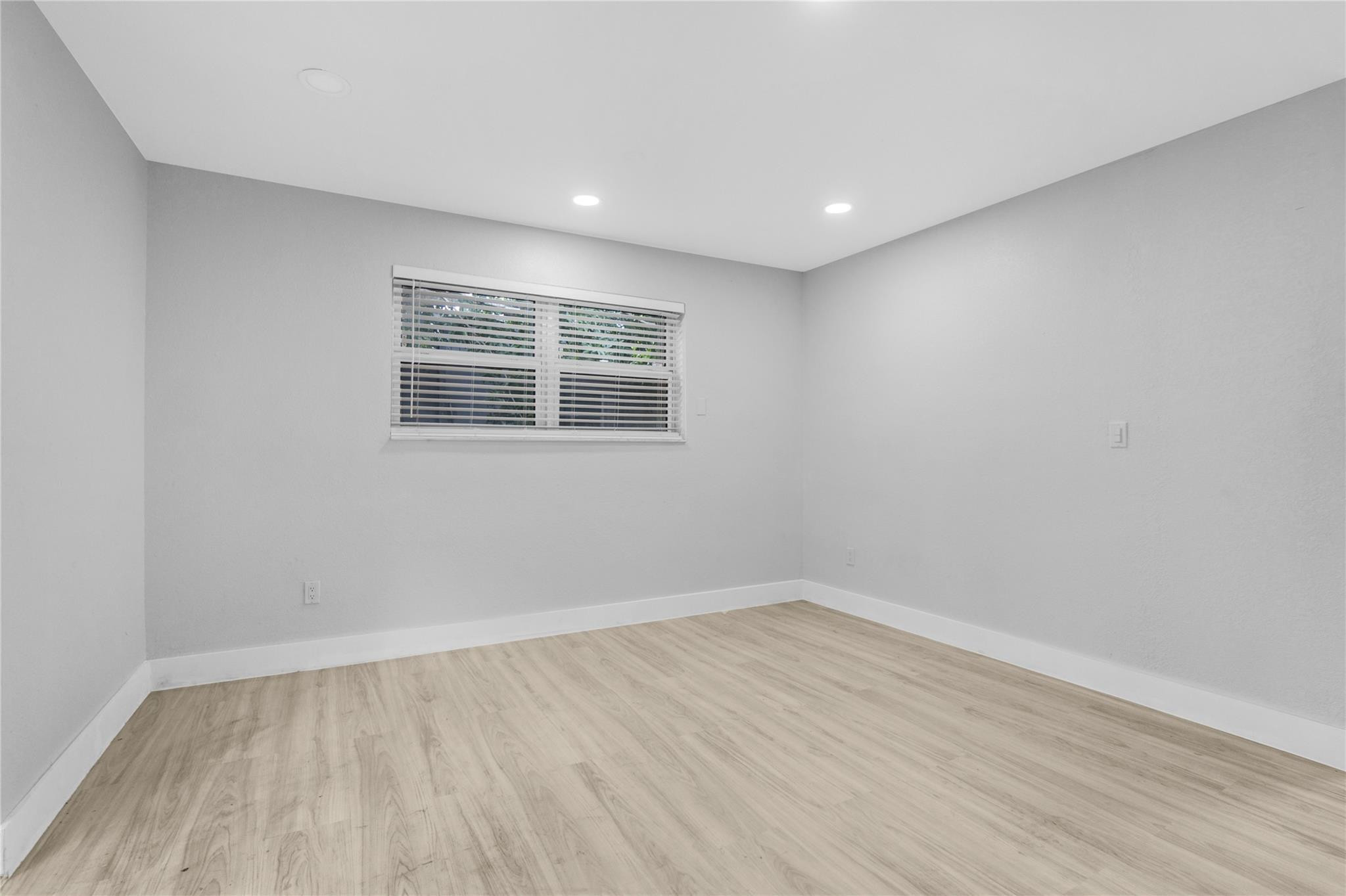 Flair Sub 1 49-50 B - Residential