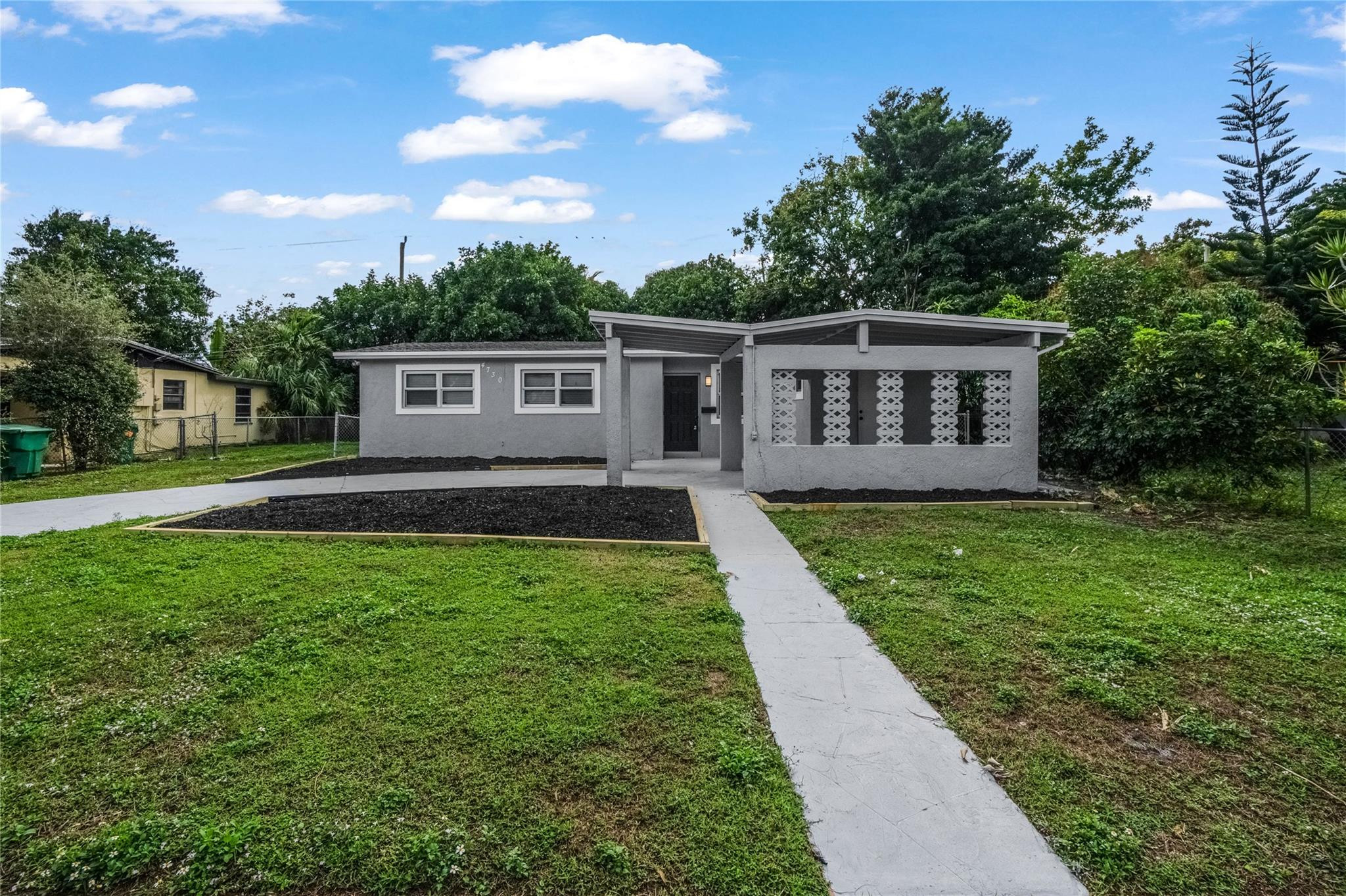 Flair Sub 1 49-50 B - Residential