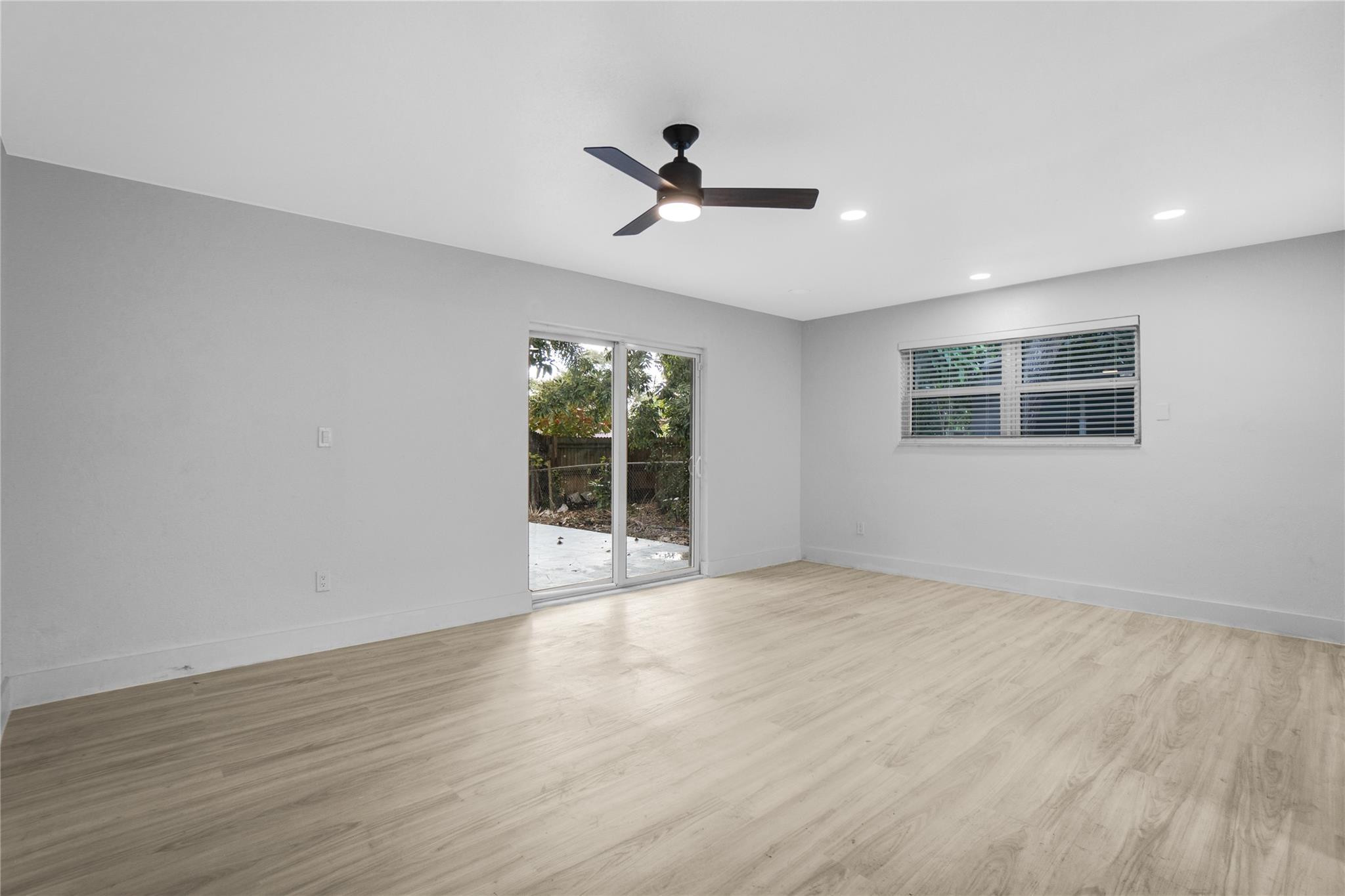 Flair Sub 1 49-50 B - Residential