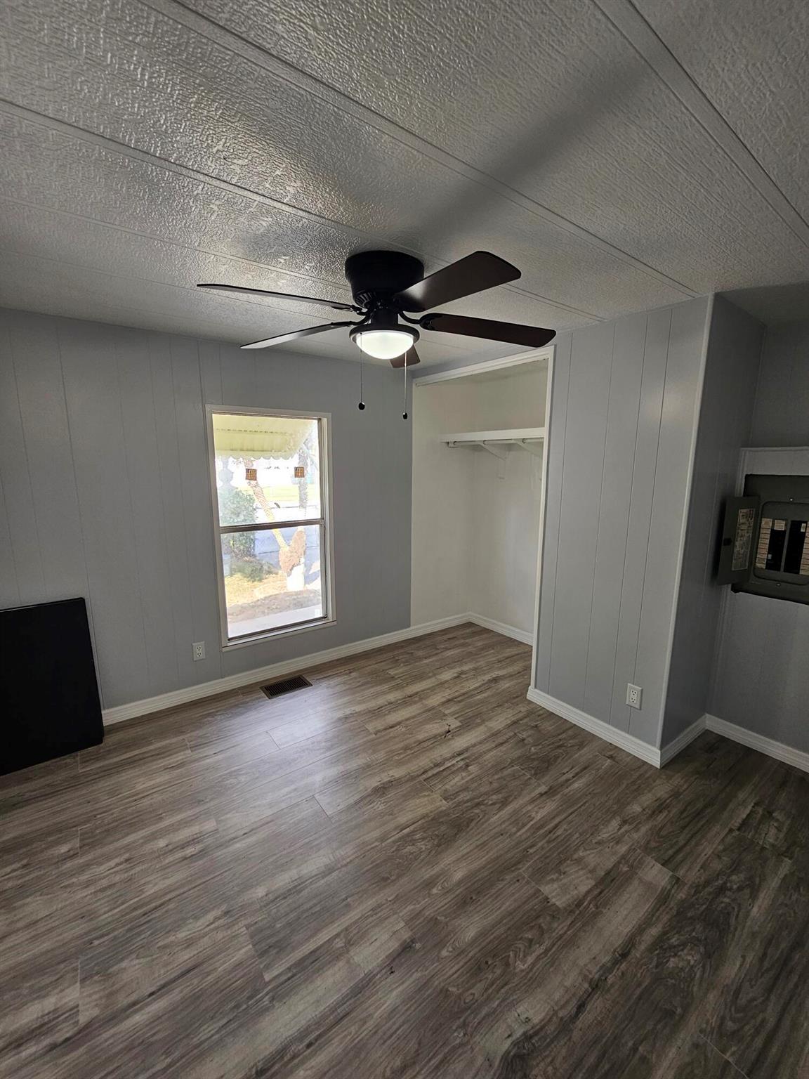 Treasure Island - Residential