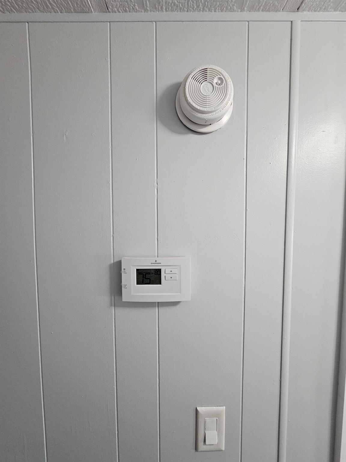 Treasure Island - Residential