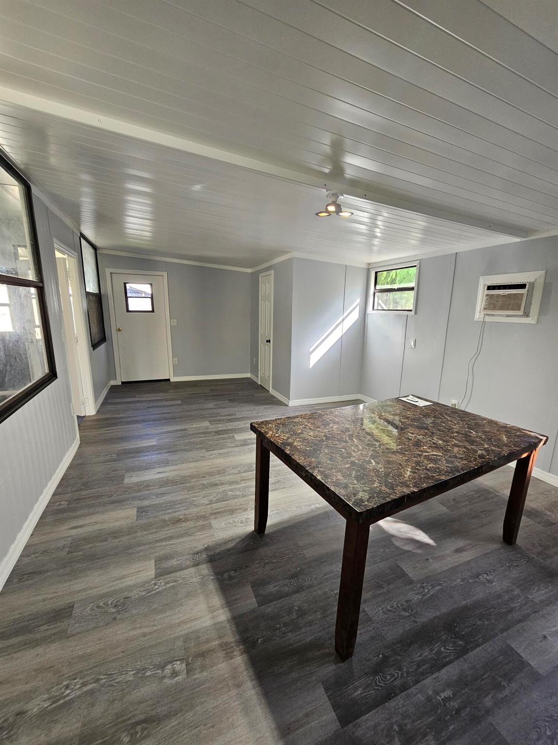 Treasure Island - Residential