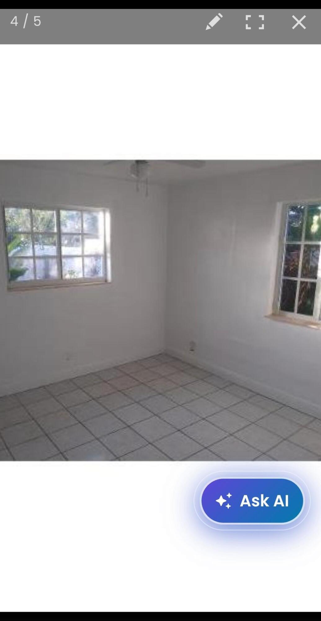 1351 NW 102nd Street