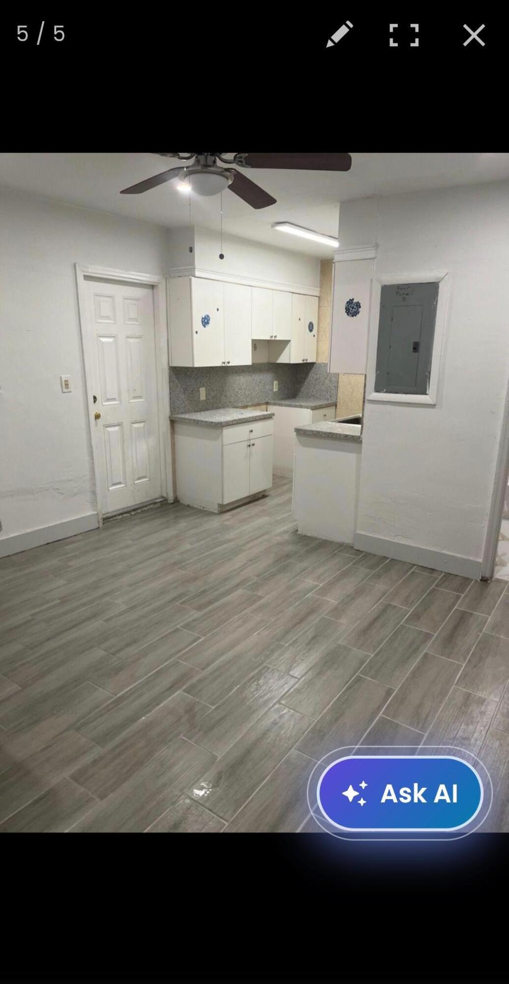 1351 NW 102nd Street